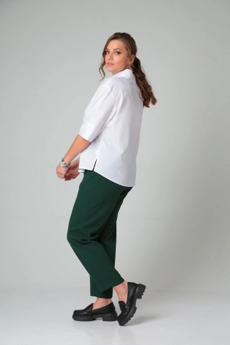 *Распродажа Bliss 8141