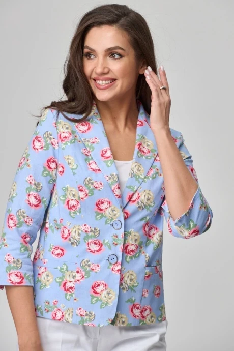 БелЭльСтиль 204-2_65_22