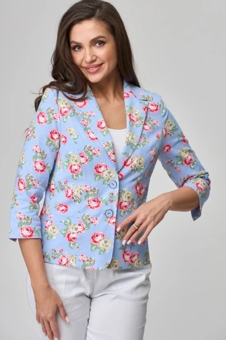 БелЭльСтиль 204-2_65_22