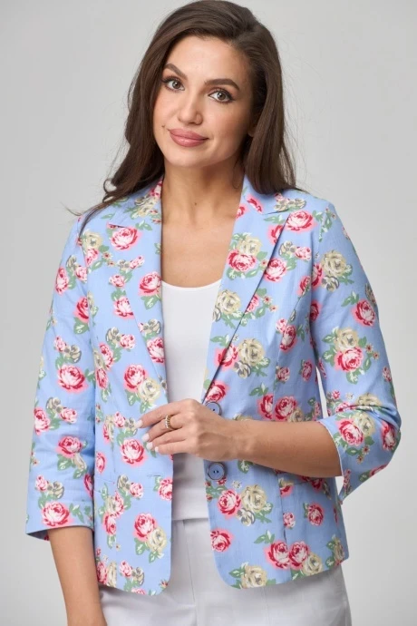 БелЭльСтиль 204-2_65_22