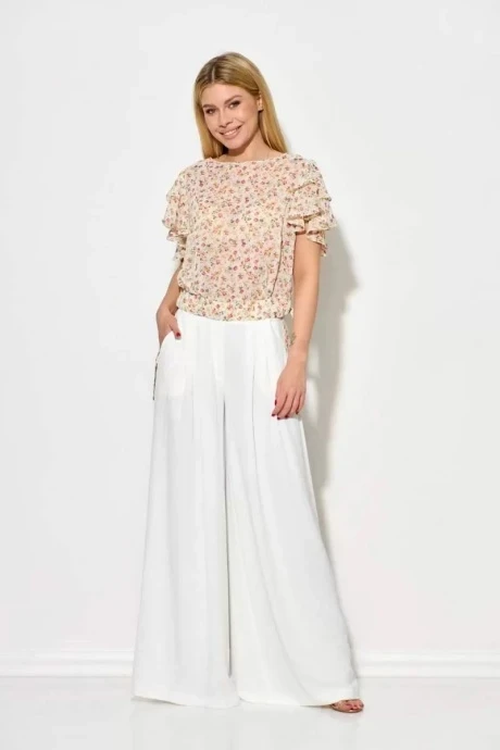 VIOLA STYLE 20637-1