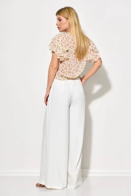 VIOLA STYLE 20637-1