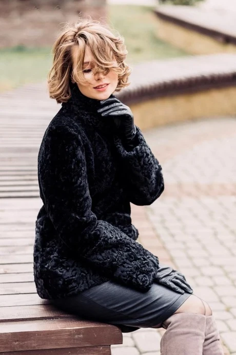 Мехофф Мини 19 11-14