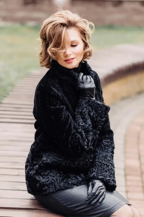 Мехофф Мини 19 11-14