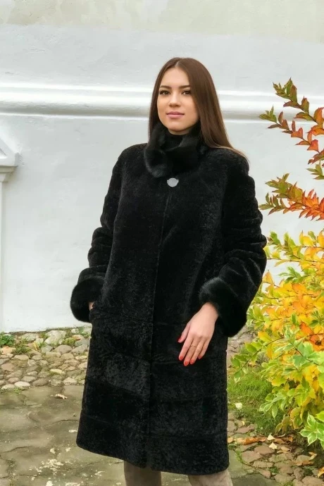 Мехофф Линия 19 12-12