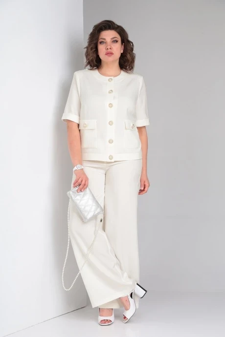 Lady Secret М2891/1