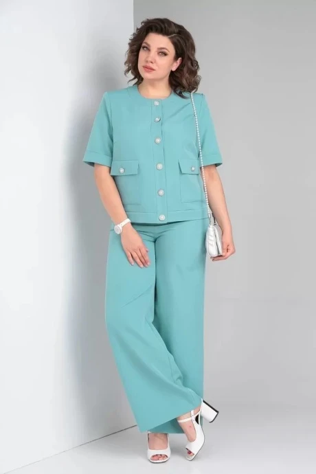Lady Secret М2896