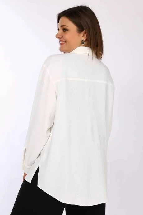 *Распродажа Lady Secret 127