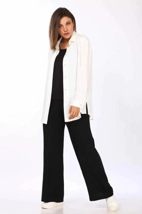 *Распродажа Lady Secret 127