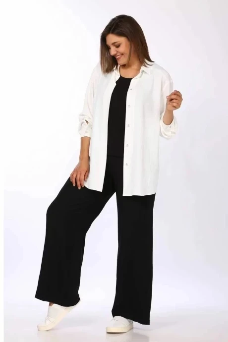 *Распродажа Lady Secret 127