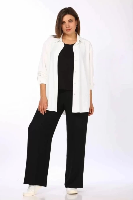 *Распродажа Lady Secret 127