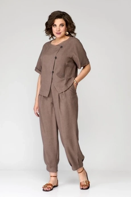 Michel Chic 1337