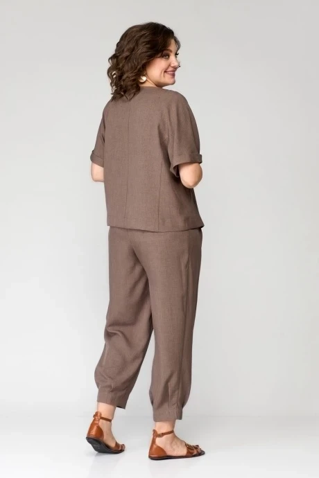 Michel Chic 1337