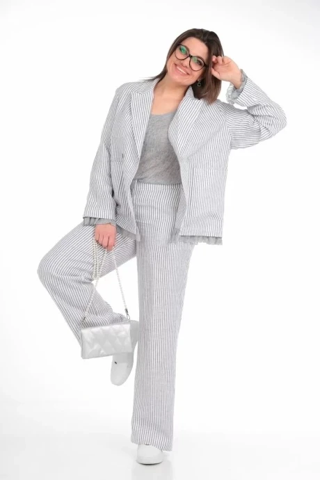 *Распродажа Lady Secret М2883