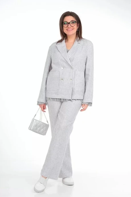 *Распродажа Lady Secret М2883