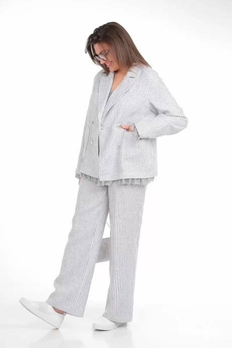 *Распродажа Lady Secret М2883