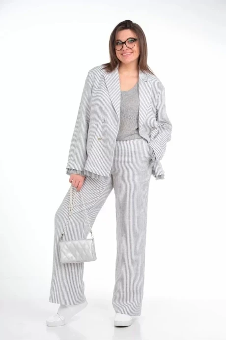 *Распродажа Lady Secret М2883