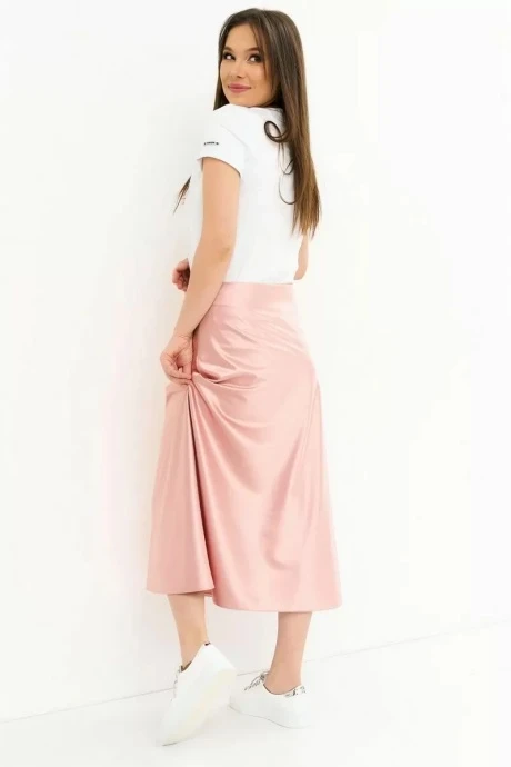 Магия Моды 2253