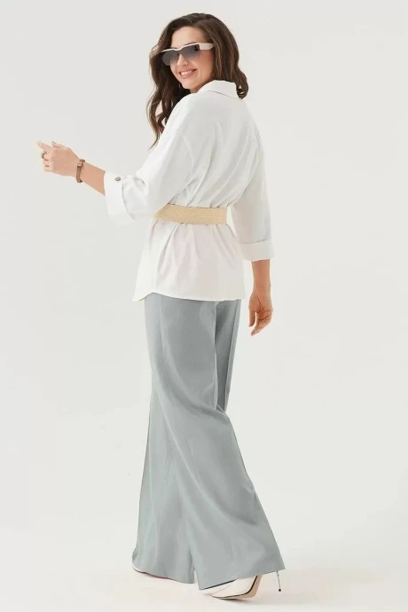 Elady 4247