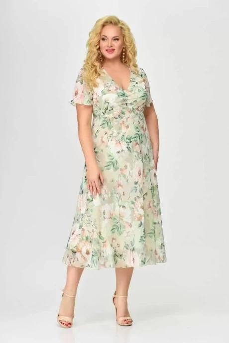 СлавияЭлит М428-1