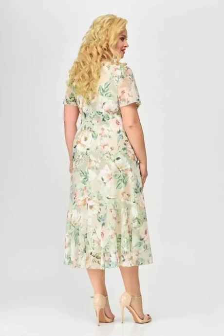 СлавияЭлит М428-1