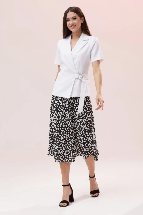 Ларс Стиль М.784/1