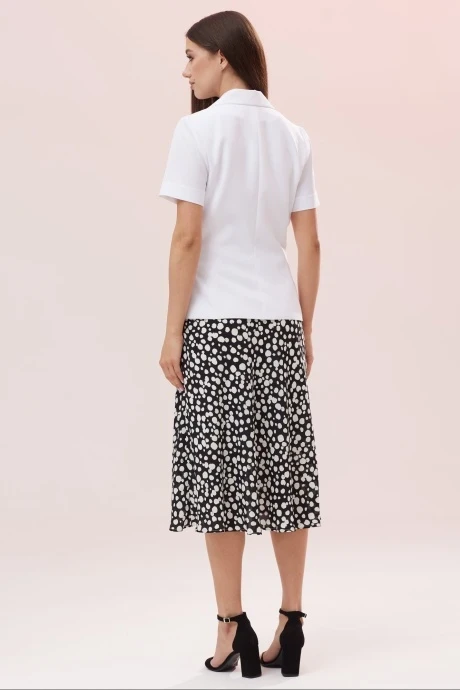 Ларс Стиль М.784/1