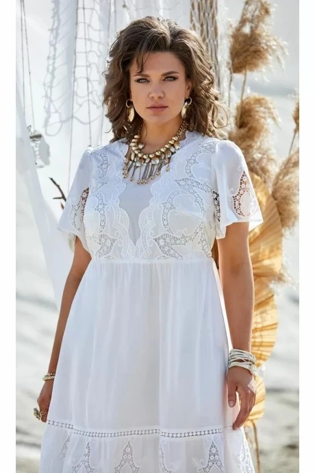 Vittoria Queen 19393