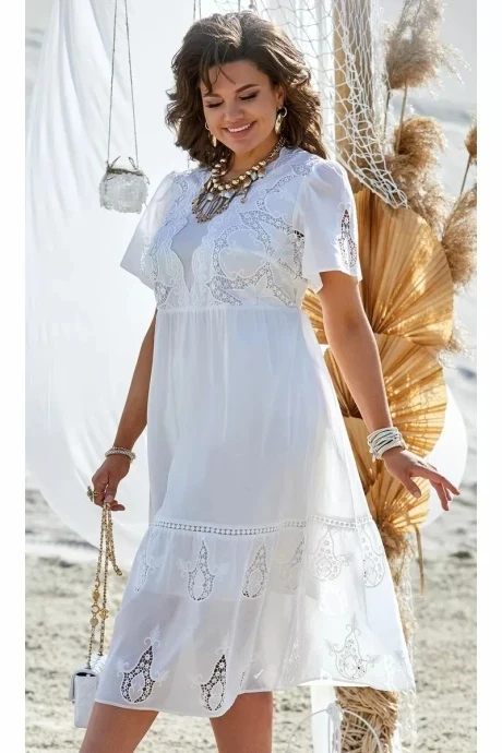 Vittoria Queen 19393