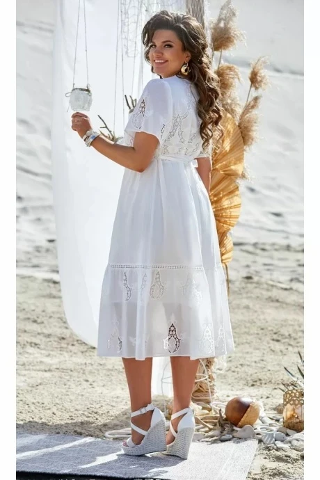 Vittoria Queen 19393