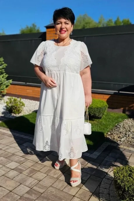 Vittoria Queen 19393