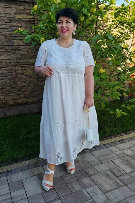 Vittoria Queen 19393