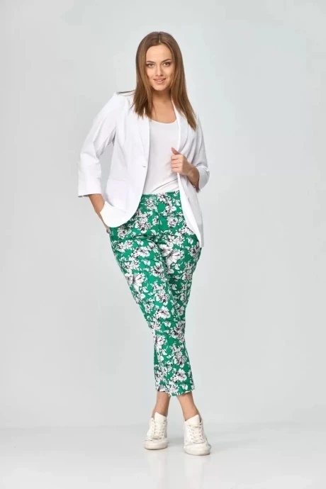 БелЭльСтиль 586-1_04_22