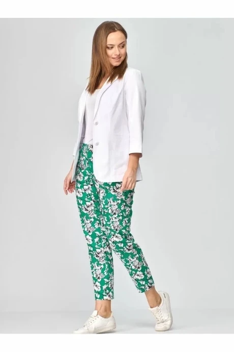 БелЭльСтиль 586-1_04_22