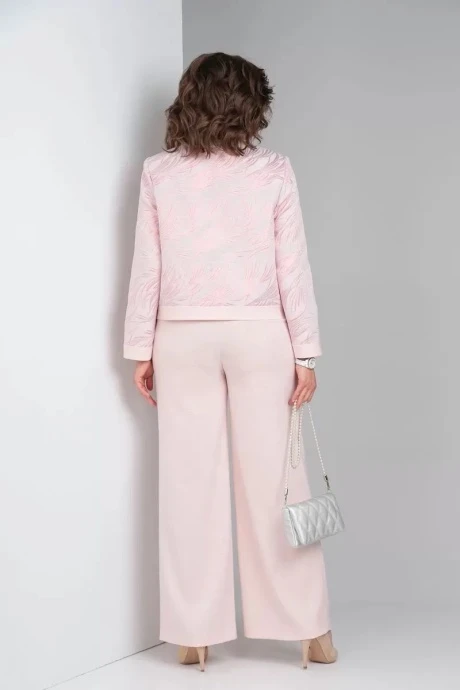 Lady Secret М2895