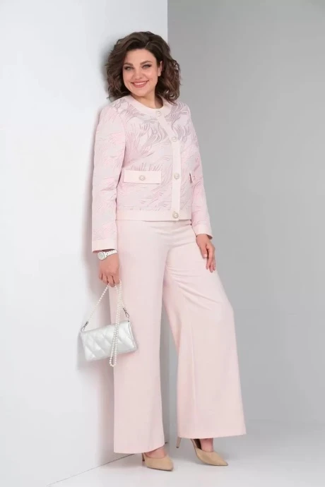 Lady Secret М2895