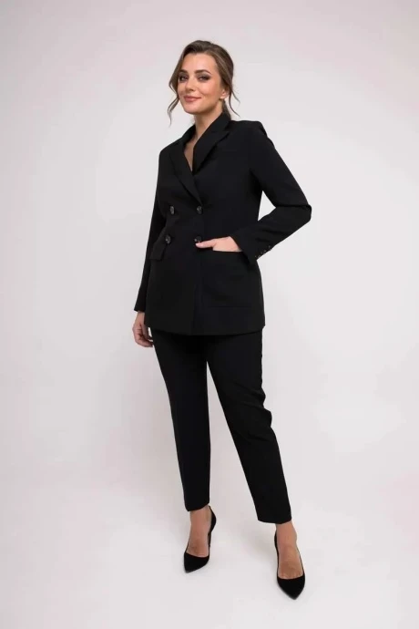 *Распродажа SandyNa 130550