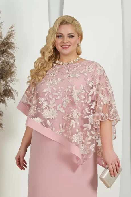 *Распродажа Нинель Шик 5951