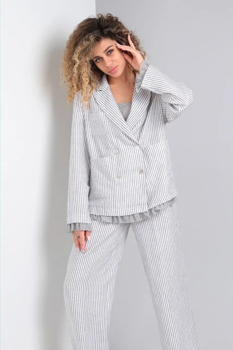 *Распродажа Lady Secret 2878