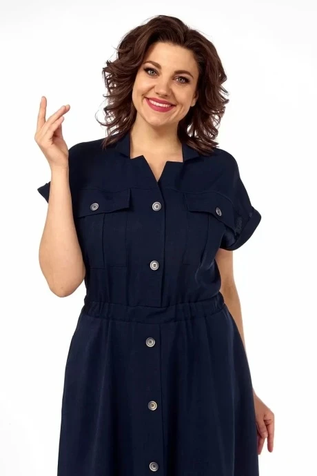 Michel Chic 2128