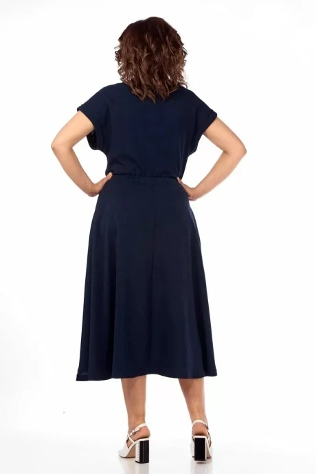 Michel Chic 2128