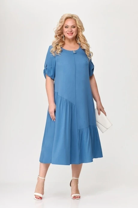 ALGRANDA (Novella Sharm) 3730-4-2-с