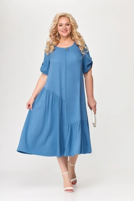 ALGRANDA (Novella Sharm) 3730-4-2-с