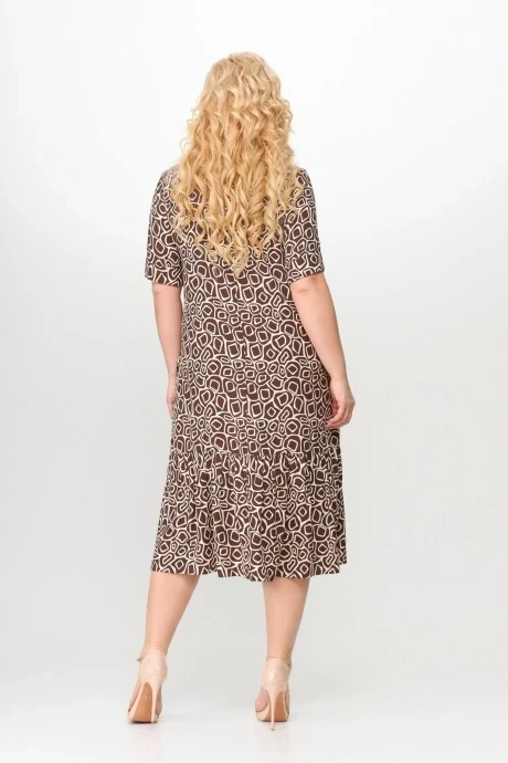 СлавияЭлит М515