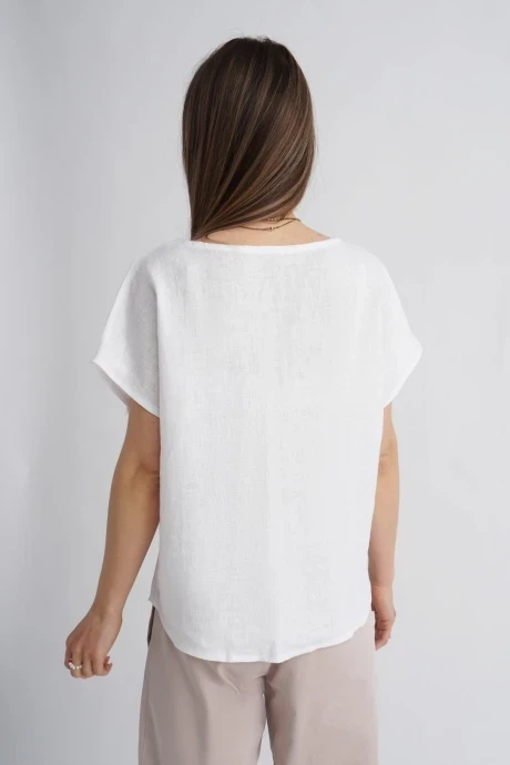 Mirolia 1173