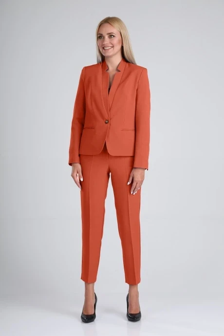 Vilena Fashion 843