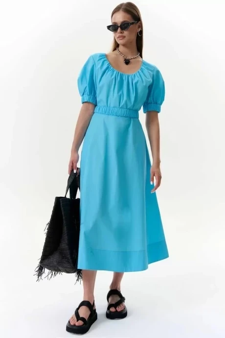 Milmil 1089L