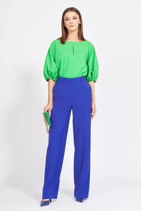 *Распродажа EOLA 2292