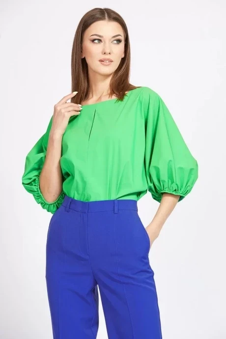 *Распродажа EOLA 2292