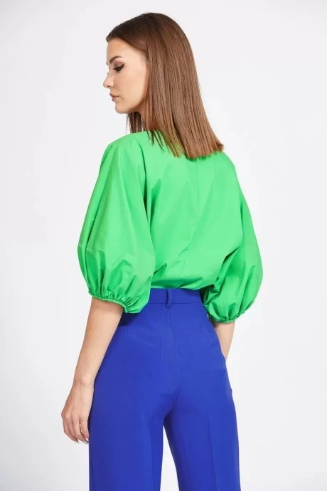 *Распродажа EOLA 2292